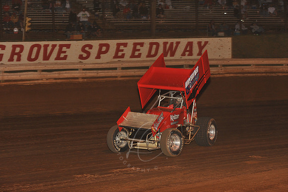 _WIL_9-6-09_LC-363