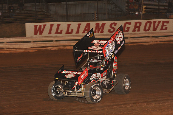 _WIL_9-6-09_LC-368