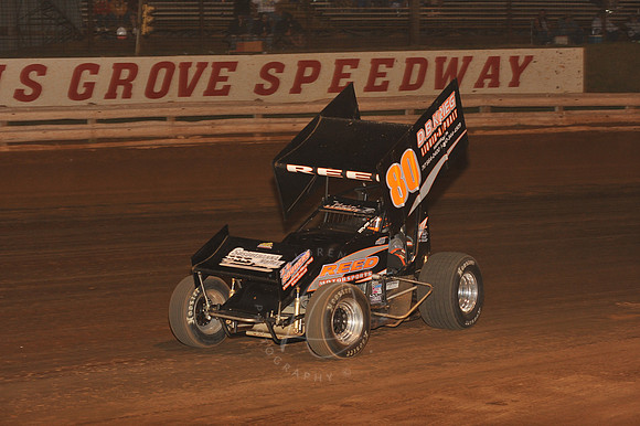 _WIL_9-6-09_LC-369