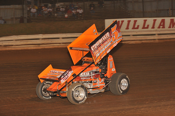 _WIL_9-6-09_LC-370