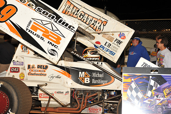 _WIL_9-6-09_LC-372