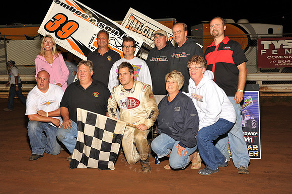 _WIL_9-6-09_LC-375