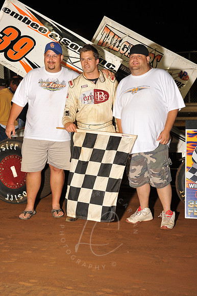 _WIL_9-6-09_LC-377