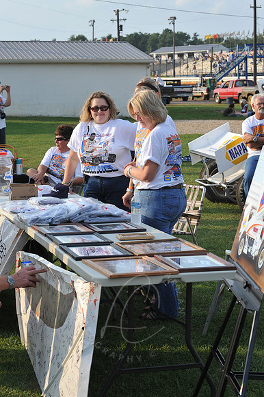 _WIL_9-6-09_LC-4