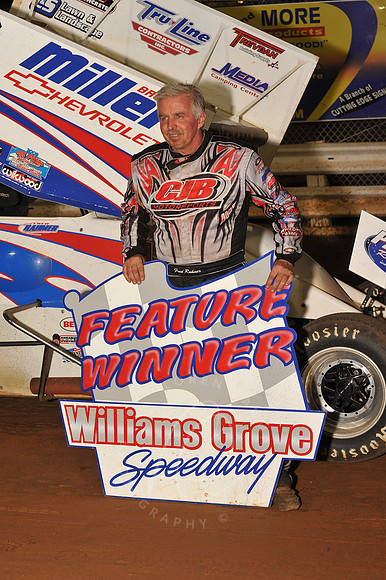 D74_5492