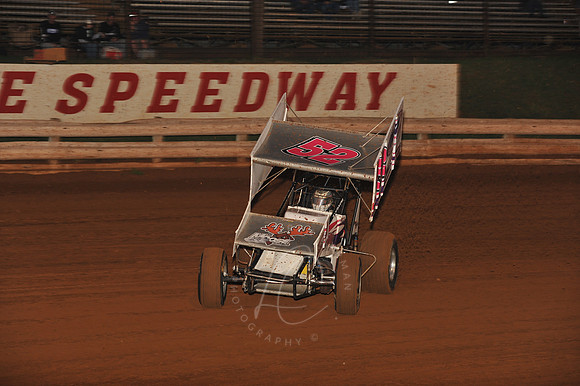 _WIL_9-18-09_LC-10