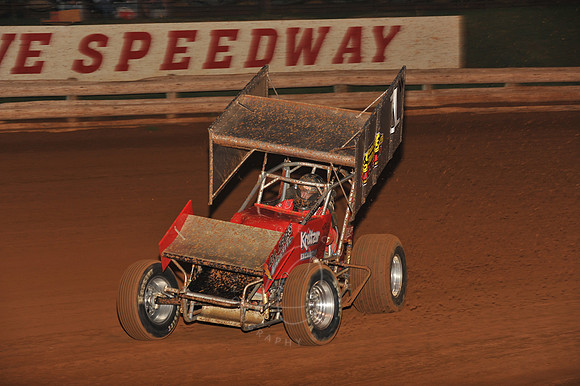 _WIL_9-18-09_LC-13