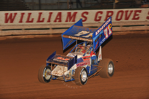 _WIL_9-18-09_LC-14