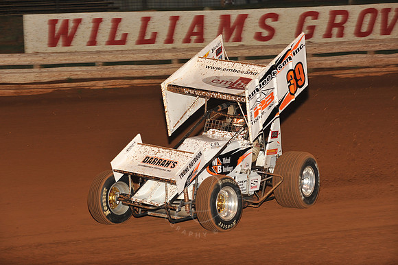 _WIL_9-18-09_LC-16