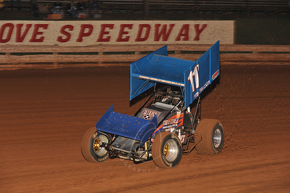 _WIL_9-18-09_LC-20