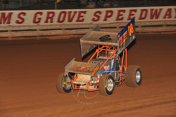 _WIL_9-18-09_LC-22
