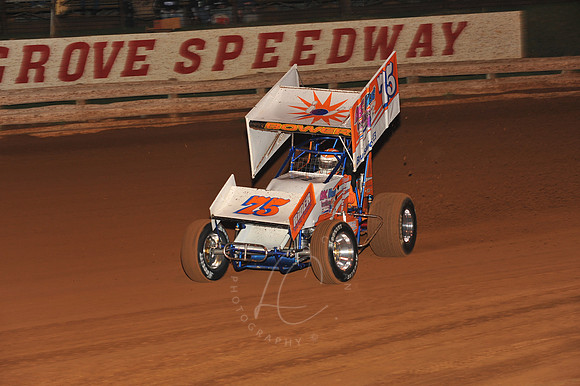 _WIL_9-18-09_LC-24