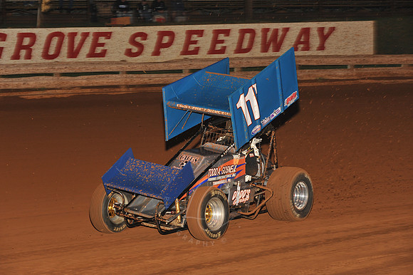 _WIL_9-18-09_LC-26