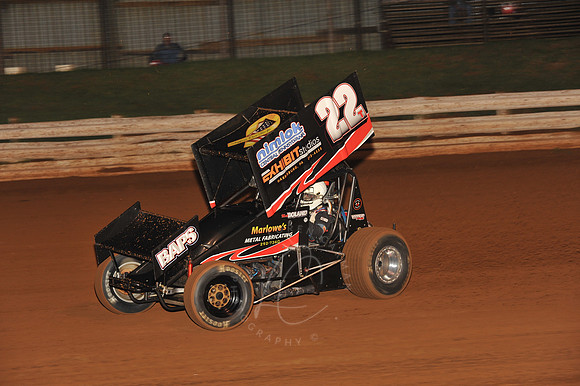 _WIL_9-18-09_LC-27