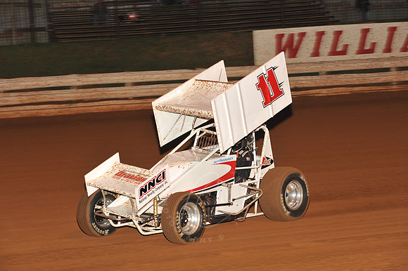 _WIL_9-18-09_LC-28