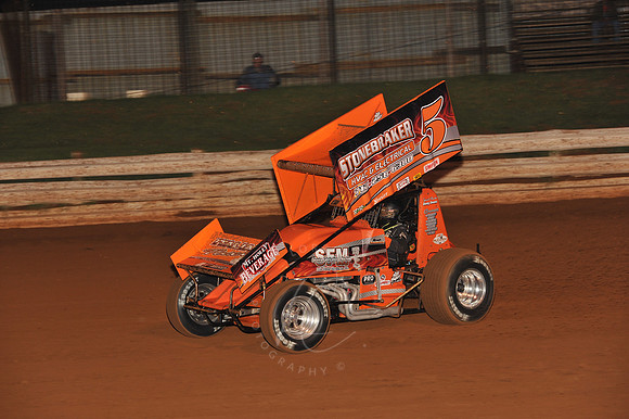 _WIL_9-18-09_LC-30