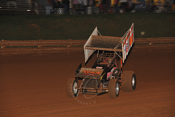 _WIL_9-18-09_LC-31
