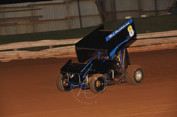 _WIL_9-18-09_LC-37