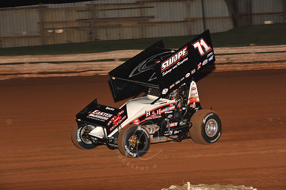 _WIL_9-18-09_LC-39