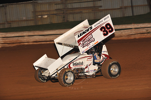 _WIL_9-18-09_LC-40