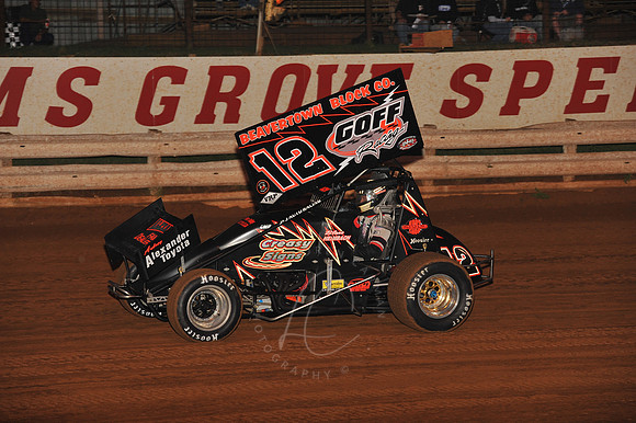 _WIL_9-18-09_LC-5