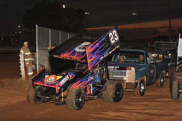 _WIL_9-25-09_LC-10