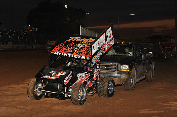 _WIL_9-25-09_LC-12