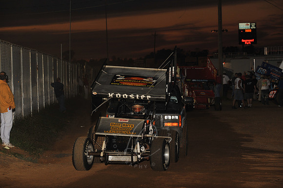 _WIL_9-25-09_LC-13