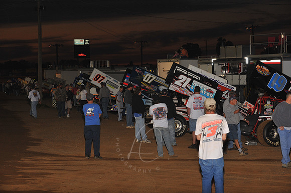 _WIL_9-25-09_LC-14