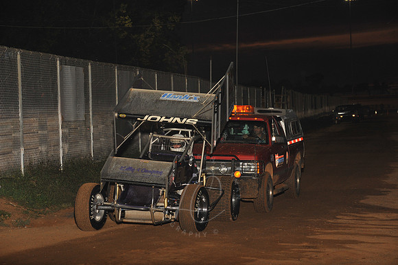 _WIL_9-25-09_LC-15