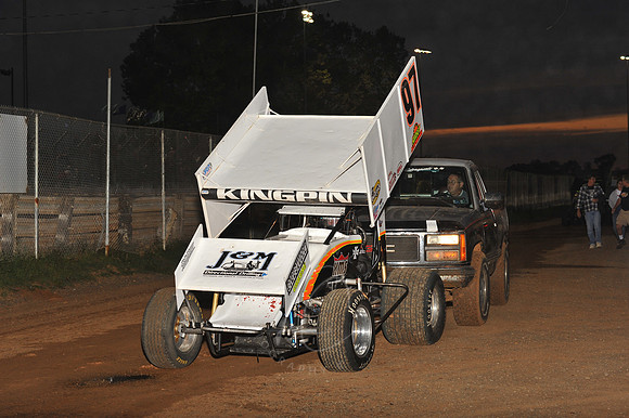 _WIL_9-25-09_LC-2