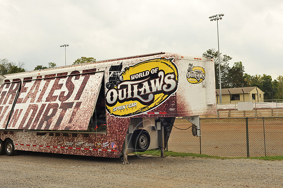 _WIL_10-3-09_LC-1
