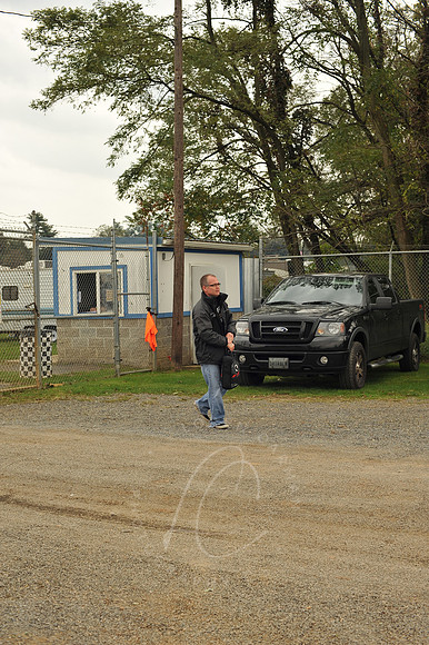 _WIL_10-3-09_LC-10