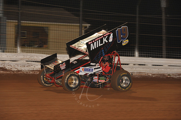_WIL_10-3-09_LC-100