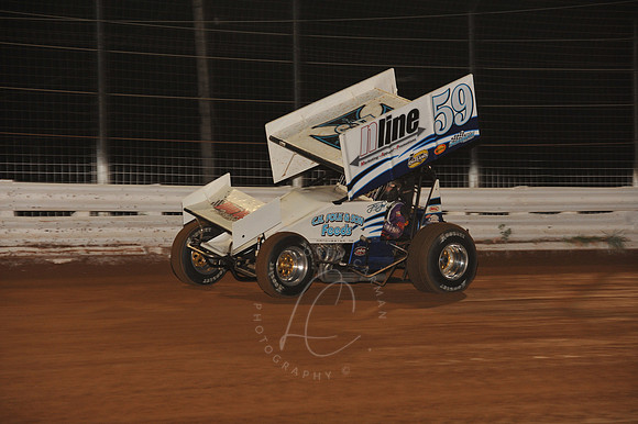 _WIL_10-3-09_LC-103