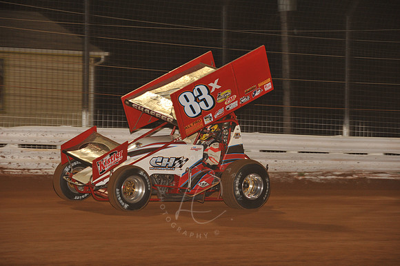 _WIL_10-3-09_LC-104