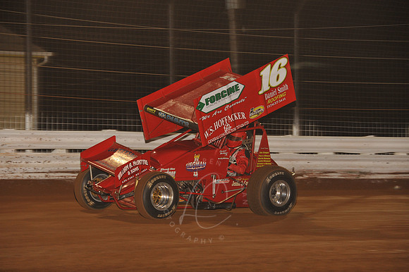 _WIL_10-3-09_LC-105