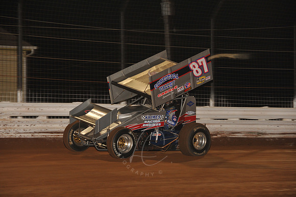 _WIL_10-3-09_LC-106