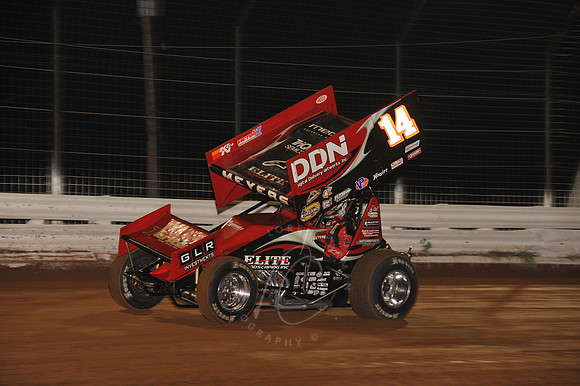 _WIL_10-3-09_LC-107