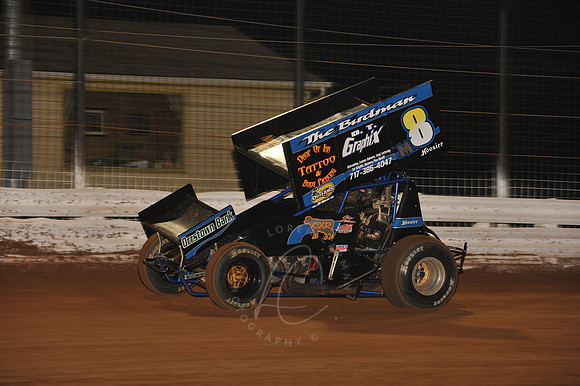 _WIL_10-3-09_LC-108