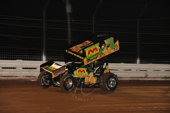 _WIL_10-3-09_LC-109