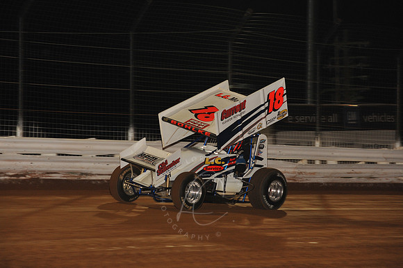 _WIL_10-3-09_LC-110