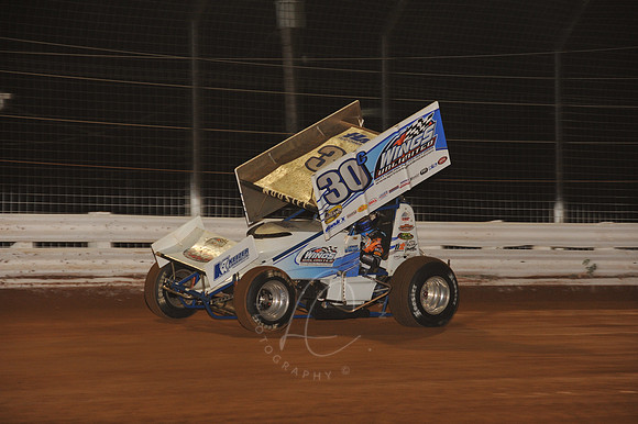 _WIL_10-3-09_LC-111