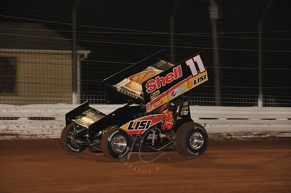 _WIL_10-3-09_LC-112