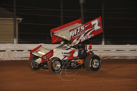 _WIL_10-3-09_LC-113