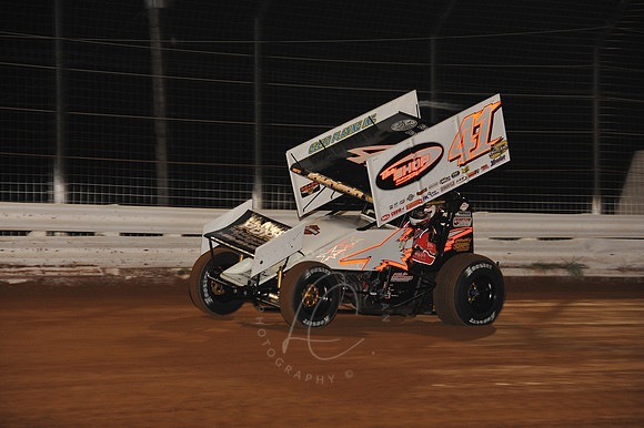 _WIL_10-3-09_LC-114