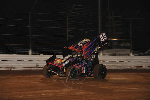_WIL_10-3-09_LC-117
