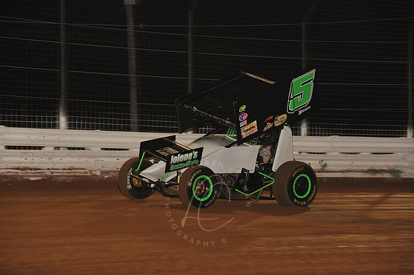 _WIL_10-3-09_LC-118