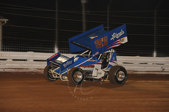 _WIL_10-3-09_LC-119