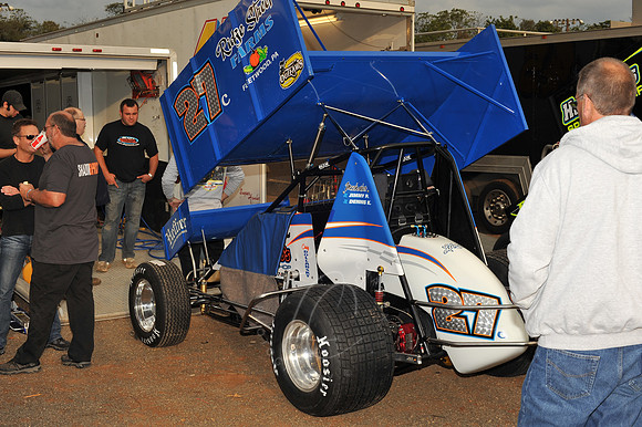 _WIL_10-3-09_LC-12